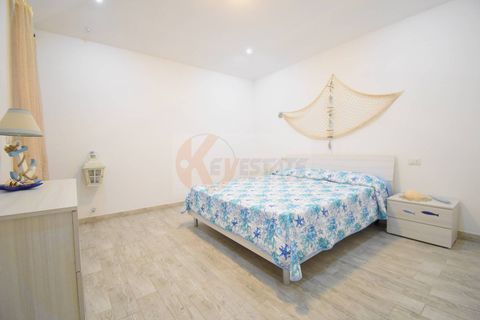 Lejlighed i Sassari, Sassari, Sassari - € 95.000 | Ref: 14039 - foto 15