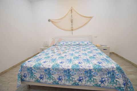 Lejlighed i Sassari, Sassari, Sassari - € 95.000 | Ref: 14039 - foto 16