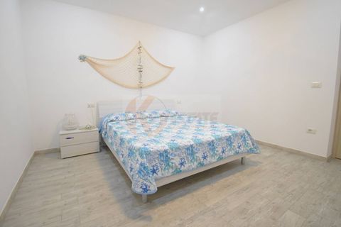 Lejlighed i Sassari, Sassari, Sassari - € 95.000 | Ref: 14039 - foto 17