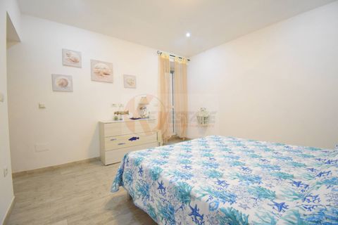 Lejlighed i Sassari, Sassari, Sassari - € 95.000 | Ref: 14039 - foto 19