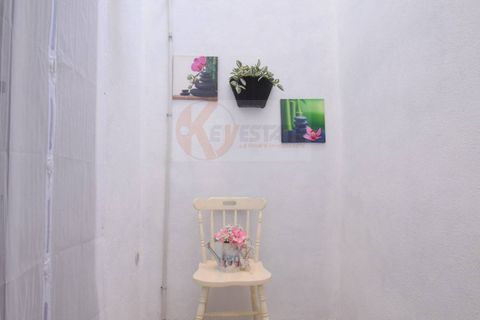 Lejlighed i Sassari, Sassari, Sassari - € 95.000 | Ref: 14039 - foto 20