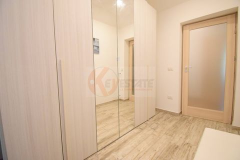 Lejlighed i Sassari, Sassari, Sassari - € 95.000 | Ref: 14039 - foto 22