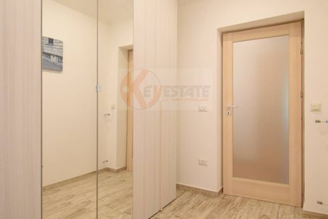 Lejlighed i Sassari, Sassari, Sassari - € 95.000 | Ref: 14039 - foto 23