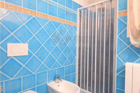 Lejlighed i Sassari, Sassari, Sassari - € 95.000 | Ref: 14039 - foto 24