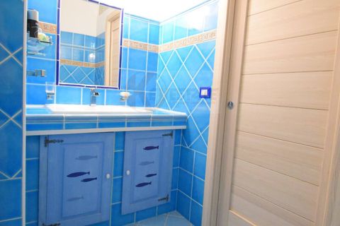 Lejlighed i Sassari, Sassari, Sassari - € 95.000 | Ref: 14039 - foto 25