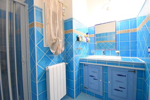 Lejlighed i Sassari, Sassari, Sassari - € 95.000 | Ref: 14039 - foto 26