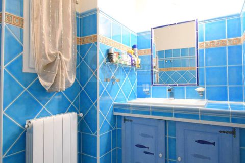 Lejlighed i Sassari, Sassari, Sassari - € 95.000 | Ref: 14039 - foto 27