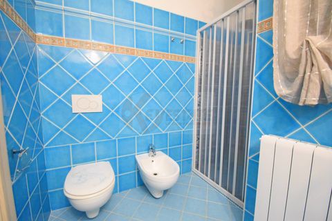 Lejlighed i Sassari, Sassari, Sassari - € 95.000 | Ref: 14039 - foto 28