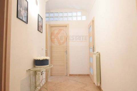 Lejlighed i Sassari, Sassari, Sassari - € 95.000 | Ref: 14039 - foto 29