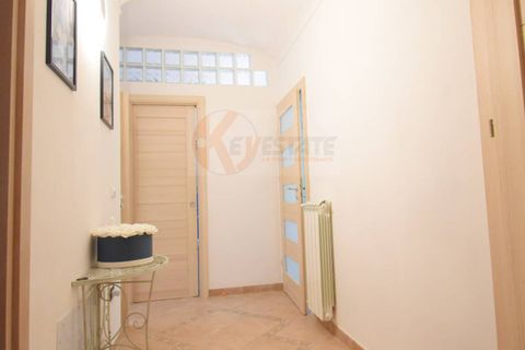 Lejlighed i Sassari, Sassari, Sassari - € 95.000 | Ref: 14039 - foto 30