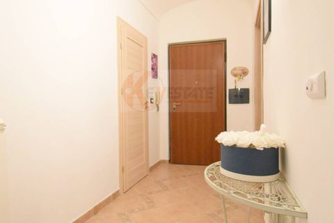 Lejlighed i Sassari, Sassari, Sassari - € 95.000 | Ref: 14039 - foto 31