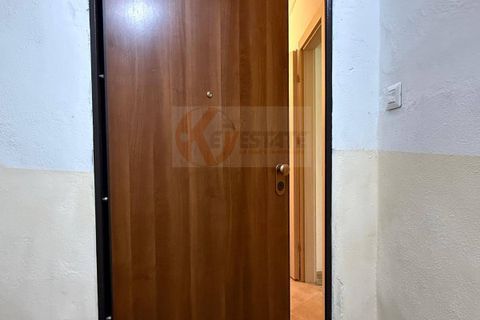 Lejlighed i Sassari, Sassari, Sassari - € 95.000 | Ref: 14039 - foto 32