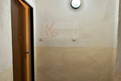 Lejlighed i Sassari, Sassari, Sassari - € 95.000 | Ref: 14039 - foto 33