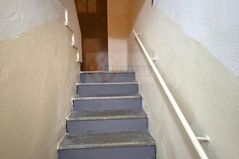 Lejlighed i Sassari, Sassari, Sassari - € 95.000 | Ref: 14039 - foto 34