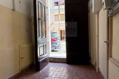 Lejlighed i Sassari, Sassari, Sassari - € 95.000 | Ref: 14039 - foto 35
