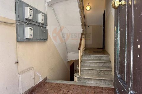 Lejlighed i Sassari, Sassari, Sassari - € 95.000 | Ref: 14039 - foto 36