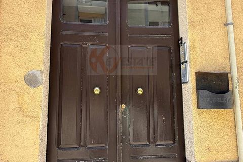 Lejlighed i Sassari, Sassari, Sassari - € 95.000 | Ref: 14039 - foto 37