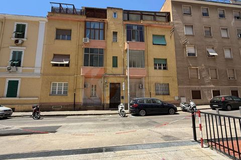 Lejlighed i Sassari, Sassari, Sassari - € 95.000 | Ref: 14039 - foto 39