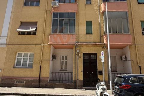 Lejlighed i Sassari, Sassari, Sassari - € 95.000 | Ref: 14039 - foto 41