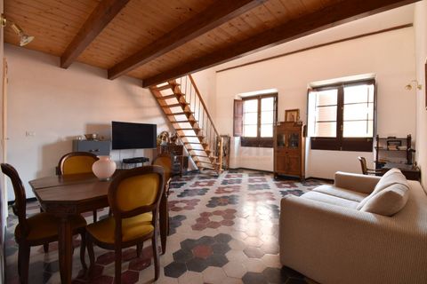 Lejlighed i Sassari, Sassari, Sassari - € 95.000 | Ref: 14042 - foto 1