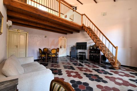 Lejlighed i Sassari, Sassari, Sassari - € 95.000 | Ref: 14042 - foto 2