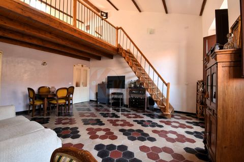 Lejlighed i Sassari, Sassari, Sassari - € 95.000 | Ref: 14042 - foto 3
