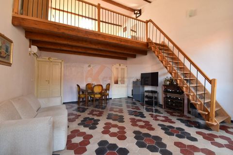 Lejlighed i Sassari, Sassari, Sassari - € 95.000 | Ref: 14042 - foto 4