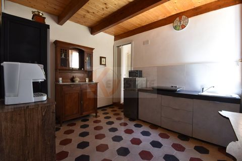 Lejlighed i Sassari, Sassari, Sassari - € 95.000 | Ref: 14042 - foto 5