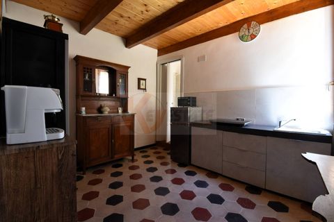 Lejlighed i Sassari, Sassari, Sassari - € 95.000 | Ref: 14042 - foto 6