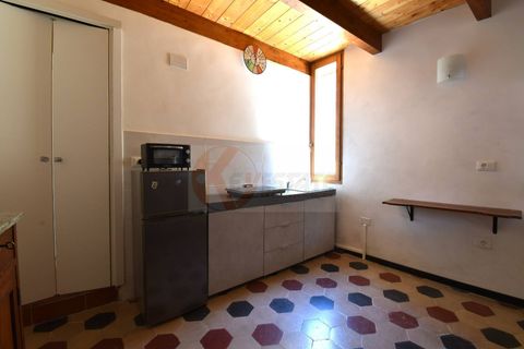Lejlighed i Sassari, Sassari, Sassari - € 95.000 | Ref: 14042 - foto 7