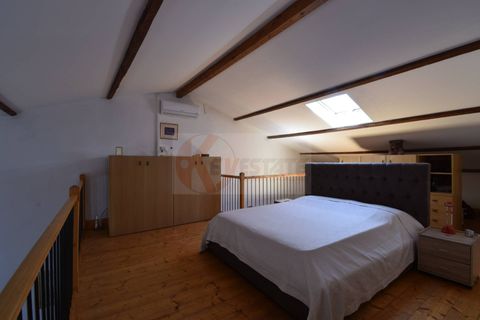 Lejlighed i Sassari, Sassari, Sassari - € 95.000 | Ref: 14042 - foto 9