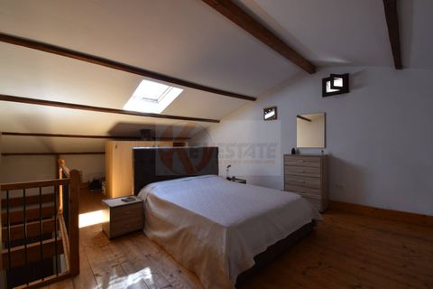 Lejlighed i Sassari, Sassari, Sassari - € 95.000 | Ref: 14042 - foto 10