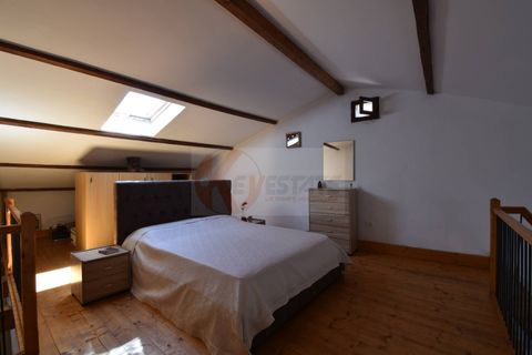 Lejlighed i Sassari, Sassari, Sassari - € 95.000 | Ref: 14042 - foto 11