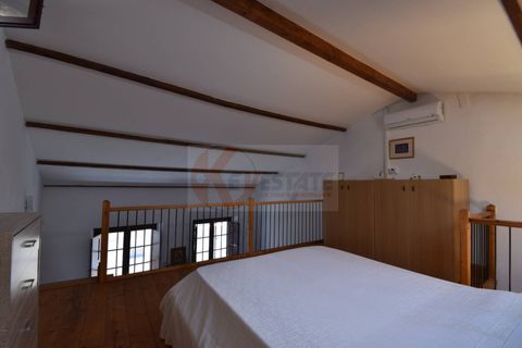 Lejlighed i Sassari, Sassari, Sassari - € 95.000 | Ref: 14042 - foto 12