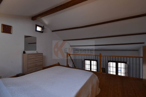 Lejlighed i Sassari, Sassari, Sassari - € 95.000 | Ref: 14042 - foto 13