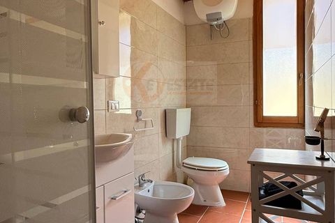 Lejlighed i Sassari, Sassari, Sassari - € 95.000 | Ref: 14042 - foto 14