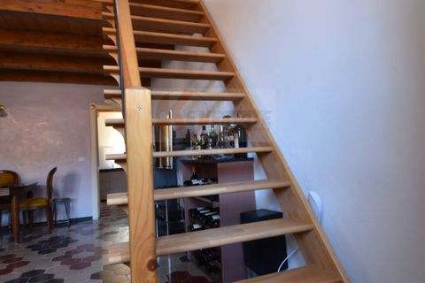 Lejlighed i Sassari, Sassari, Sassari - € 95.000 | Ref: 14042 - foto 16