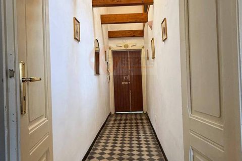 Lejlighed i Sassari, Sassari, Sassari - € 95.000 | Ref: 14042 - foto 17