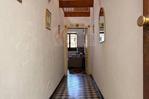 Lejlighed i Sassari, Sassari, Sassari - € 95.000 | Ref: 14042 - foto 18