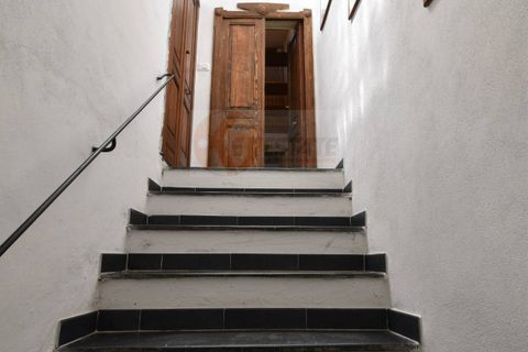 Lejlighed i Sassari, Sassari, Sassari - € 95.000 | Ref: 14042 - foto 20