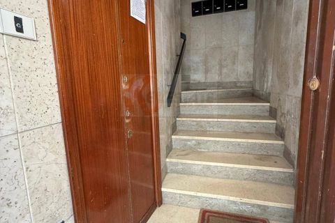 Lejlighed i Sassari, Sassari, Sassari - € 95.000 | Ref: 14042 - foto 21