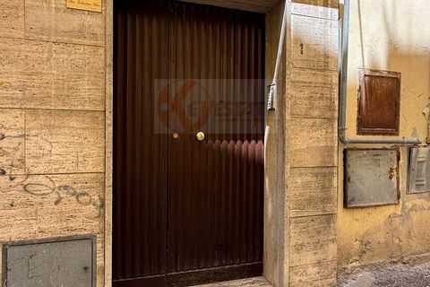 Lejlighed i Sassari, Sassari, Sassari - € 95.000 | Ref: 14042 - foto 22