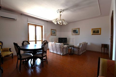 Lejlighed i Sassari, Sassari, Sassari - € 220.000 | Ref: 14044 - foto 1