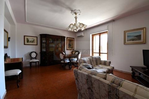 Lejlighed i Sassari, Sassari, Sassari - € 220.000 | Ref: 14044 - foto 2