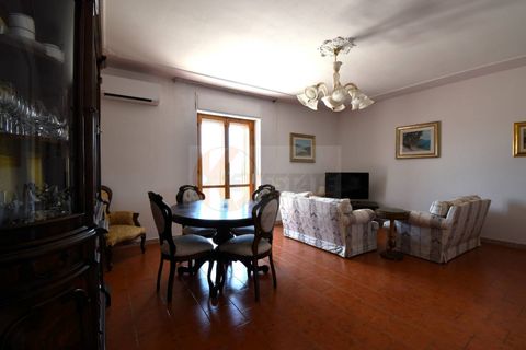 Lejlighed i Sassari, Sassari, Sassari - € 220.000 | Ref: 14044 - foto 3