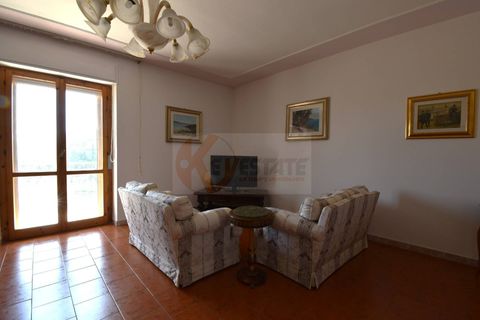 Lejlighed i Sassari, Sassari, Sassari - € 220.000 | Ref: 14044 - foto 4
