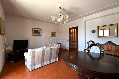 Lejlighed i Sassari, Sassari, Sassari - € 220.000 | Ref: 14044 - foto 5