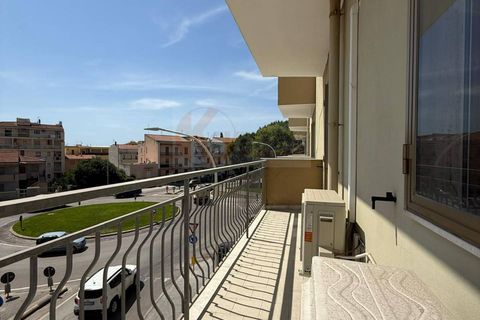 Lejlighed i Sassari, Sassari, Sassari - € 220.000 | Ref: 14044 - foto 6