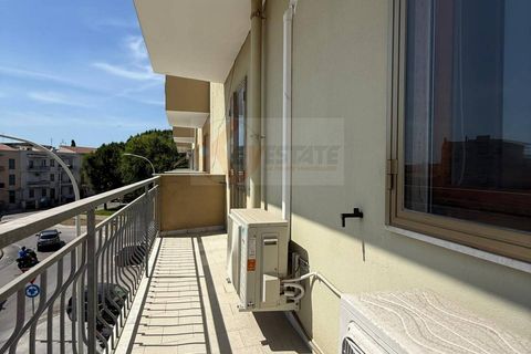 Lejlighed i Sassari, Sassari, Sassari - € 220.000 | Ref: 14044 - foto 7