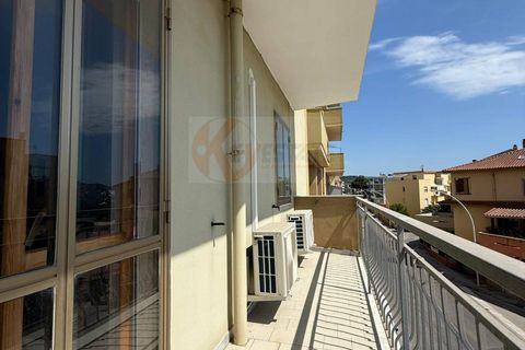 Lejlighed i Sassari, Sassari, Sassari - € 220.000 | Ref: 14044 - foto 8